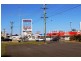 112 Takalvan Street, Kensington QLD 4670