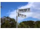 112 Takalvan Street, Kensington QLD 4670