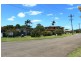 112 Takalvan Street, Kensington QLD 4670