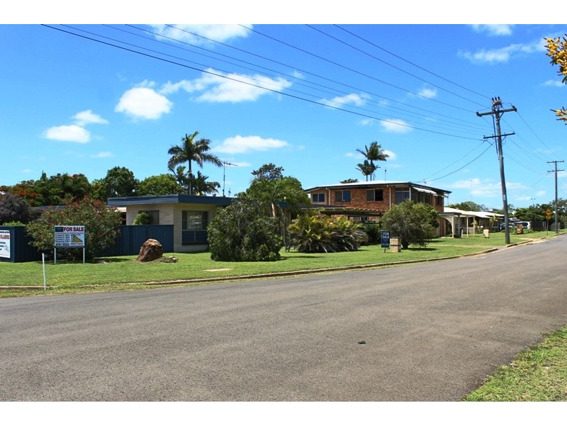 112 Takalvan Street, Kensington QLD 4670