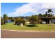112 Takalvan Street, Kensington QLD 4670