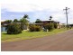 112 Takalvan Street, Kensington QLD 4670