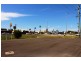 112 Takalvan Street, Kensington QLD 4670