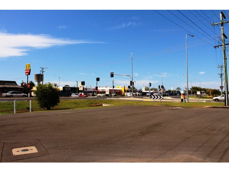 112 Takalvan Street, Kensington QLD 4670