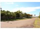 112 Takalvan Street, Kensington QLD 4670