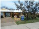 215 Woongarra Scenic Drive, Bargara QLD 4670