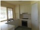 215 Woongarra Scenic Drive, Bargara QLD 4670