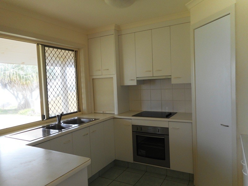 215 Woongarra Scenic Drive, Bargara QLD 4670