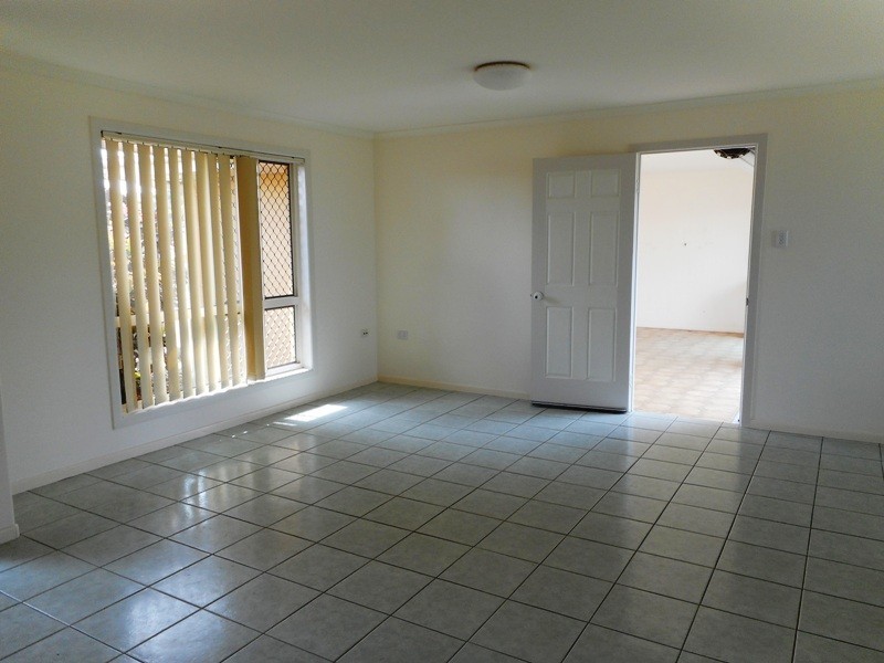 215 Woongarra Scenic Drive, Bargara QLD 4670