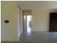 215 Woongarra Scenic Drive, Bargara QLD 4670