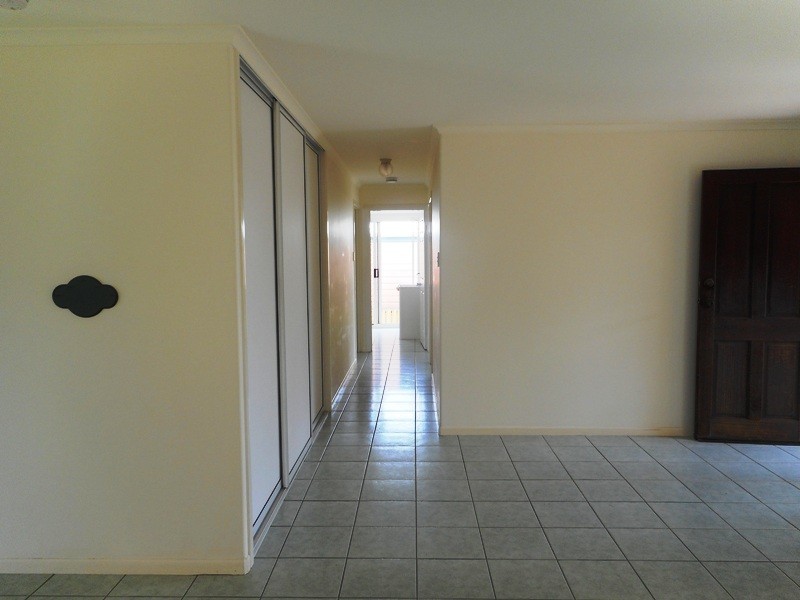 215 Woongarra Scenic Drive, Bargara QLD 4670