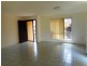 215 Woongarra Scenic Drive, Bargara QLD 4670