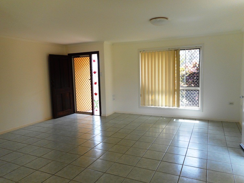 215 Woongarra Scenic Drive, Bargara QLD 4670