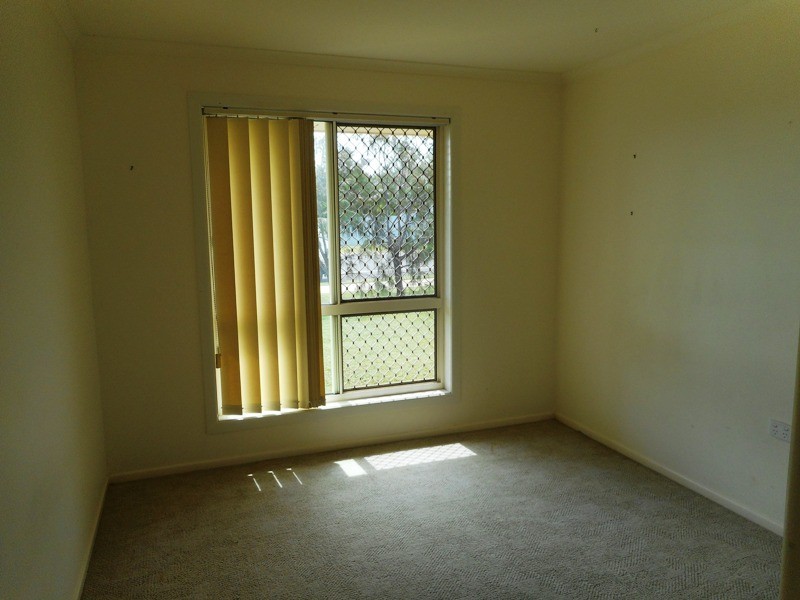 215 Woongarra Scenic Drive, Bargara QLD 4670