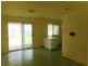 215 Woongarra Scenic Drive, Bargara QLD 4670