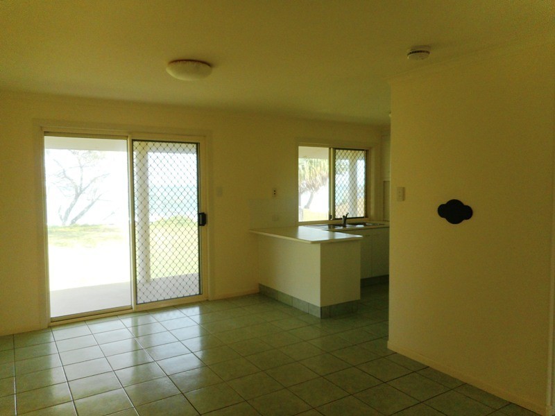 215 Woongarra Scenic Drive, Bargara QLD 4670