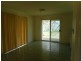 215 Woongarra Scenic Drive, Bargara QLD 4670