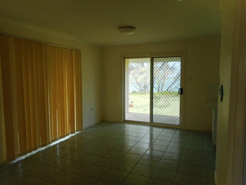 215 Woongarra Scenic Drive, Bargara QLD 4670