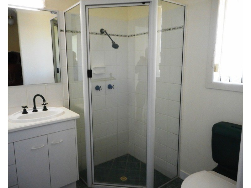 215 Woongarra Scenic Drive, Bargara QLD 4670