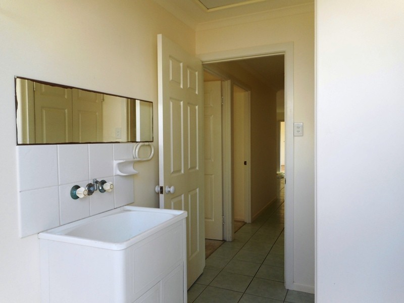 215 Woongarra Scenic Drive, Bargara QLD 4670