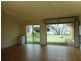 215 Woongarra Scenic Drive, Bargara QLD 4670
