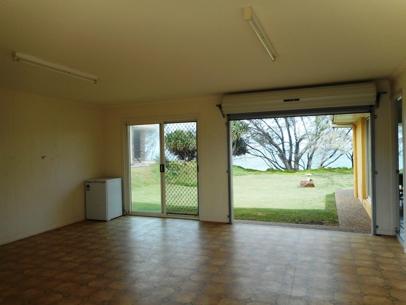 215 Woongarra Scenic Drive, Bargara QLD 4670