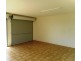 215 Woongarra Scenic Drive, Bargara QLD 4670