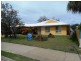 215 Woongarra Scenic Drive, Bargara QLD 4670