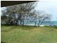 215 Woongarra Scenic Drive, Bargara QLD 4670