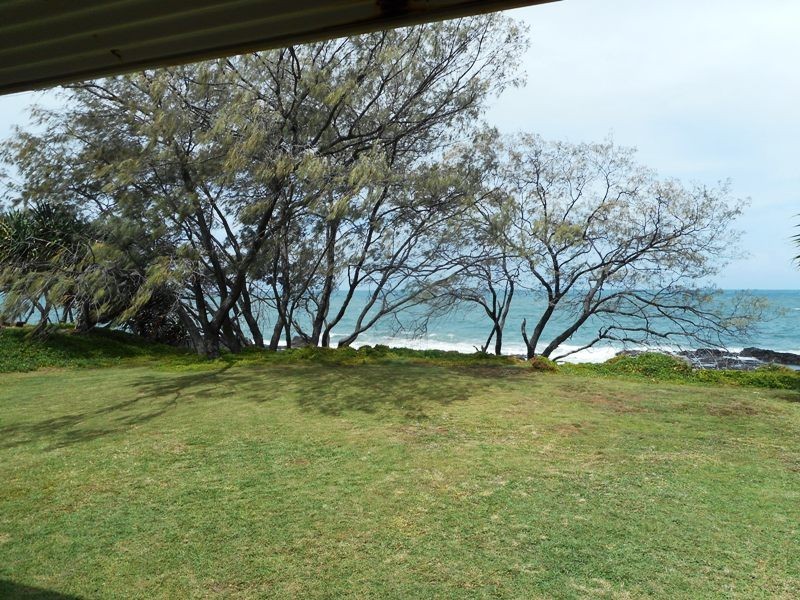 215 Woongarra Scenic Drive, Bargara QLD 4670
