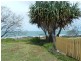 215 Woongarra Scenic Drive, Bargara QLD 4670