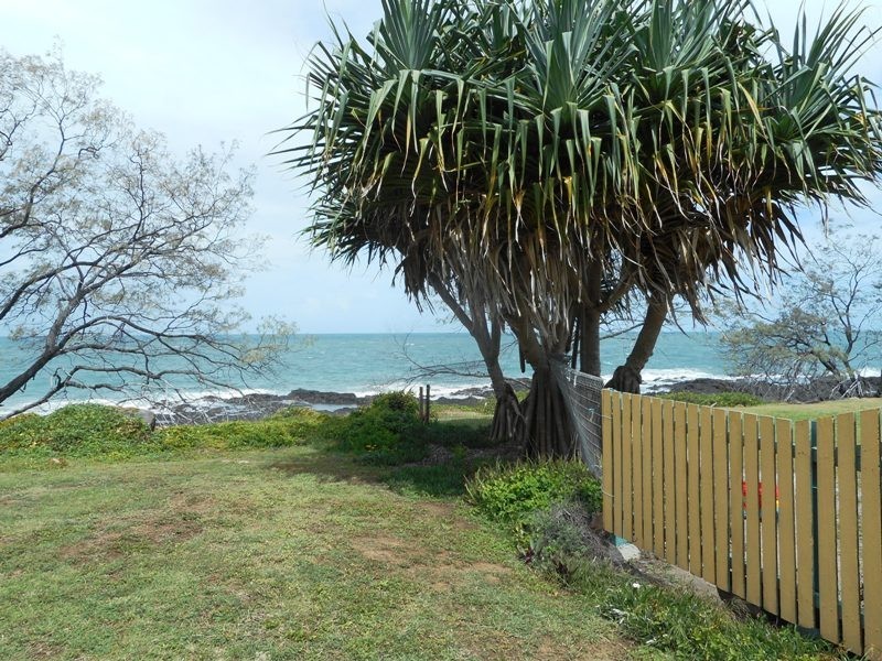 215 Woongarra Scenic Drive, Bargara QLD 4670