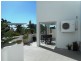 109/23 Esplanade, Bargara QLD 4670