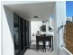 109/23 Esplanade, Bargara QLD 4670