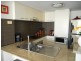 109/23 Esplanade, Bargara QLD 4670