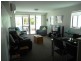 109/23 Esplanade, Bargara QLD 4670
