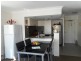 109/23 Esplanade, Bargara QLD 4670