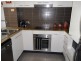 109/23 Esplanade, Bargara QLD 4670
