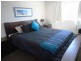 109/23 Esplanade, Bargara QLD 4670