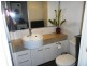 109/23 Esplanade, Bargara QLD 4670