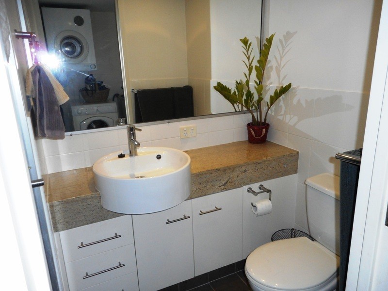 109/23 Esplanade, Bargara QLD 4670