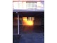 3/2c Palmer Street, Millbank QLD 4670