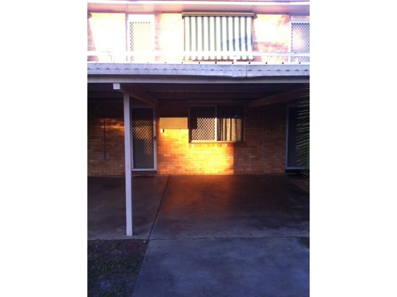 3/2c Palmer Street, Millbank QLD 4670