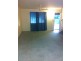 3/2c Palmer Street, Millbank QLD 4670