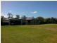 62 Davis Rd, Sharon QLD 4670