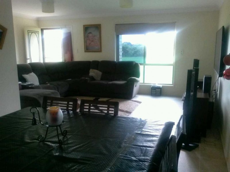 62 Davis Rd, Sharon QLD 4670