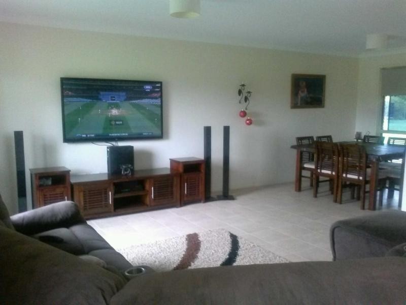 62 Davis Rd, Sharon QLD 4670