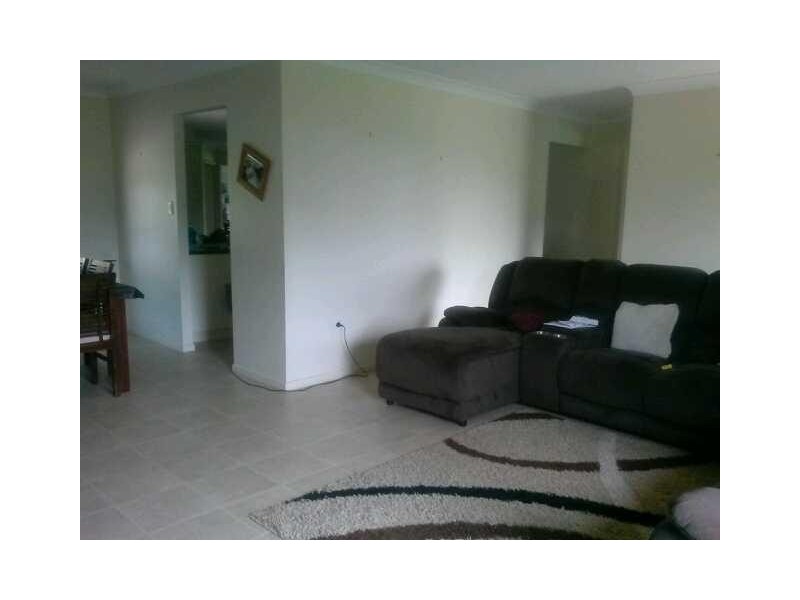 62 Davis Rd, Sharon QLD 4670