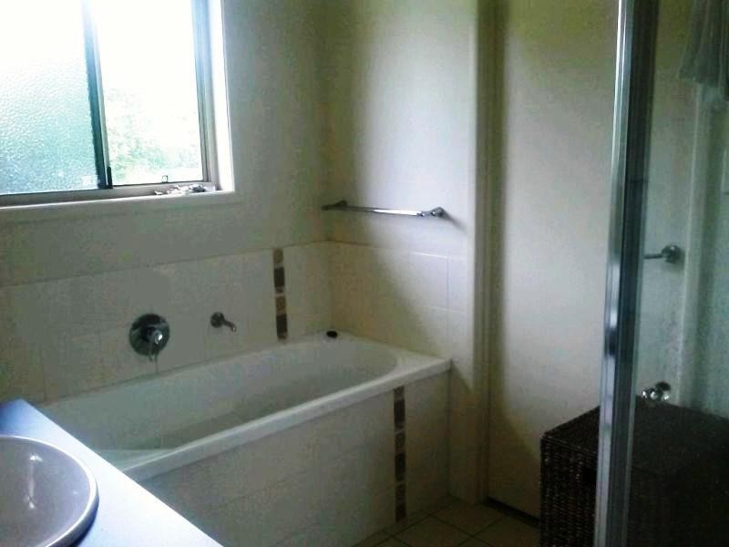 62 Davis Rd, Sharon QLD 4670