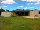 62 Davis Rd, Sharon QLD 4670
